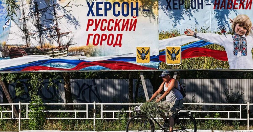 ���������� ������ "�����������" ��� �� ������ ��������� � ��������