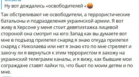 �������� �� �������. ������������ ��� �� ��������� � ���. ������ ������� ������ �� ������ ��������