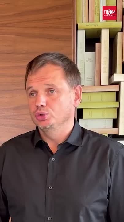 �� ��� ������������ ������, ��� � �������� ���������� �������� ����� �����������, "�����������" ���������� ���������� ����������� � �������� ���������� ���������, ����������������� �������� ���������