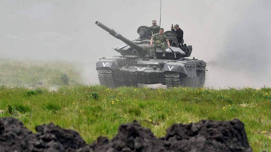 ���������� �� ������� � ������� ������� ����������� ��� ��� ���������� � ��������