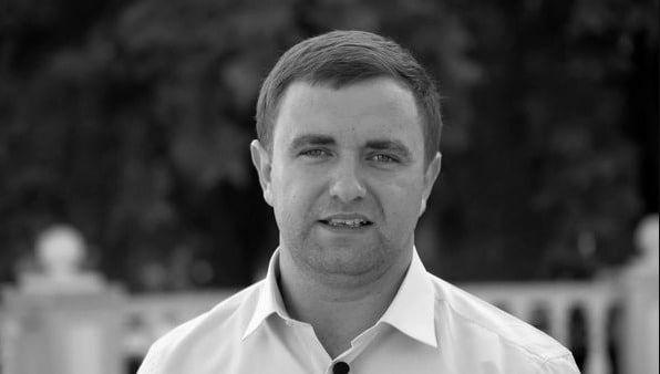 � ������ ����� �������� ���������� ������� ����������� ������������ ���� ������ ������� ��������� ���� ������� �������