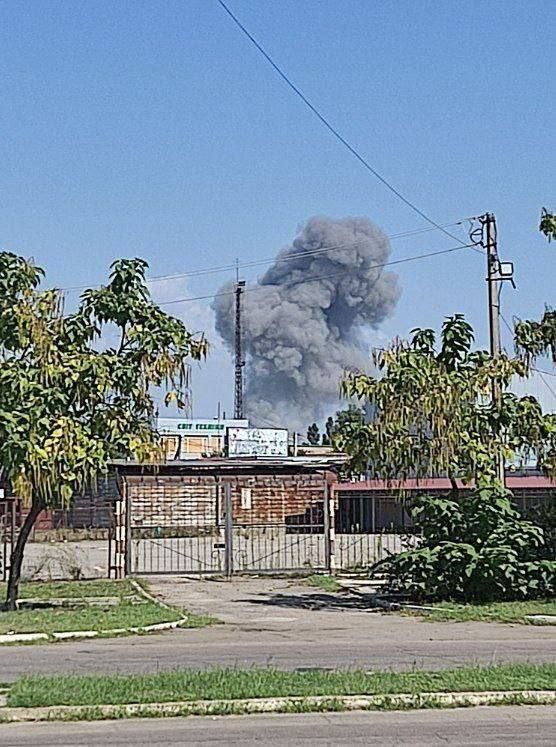 ����� ������� ��� ������������� �������� ������