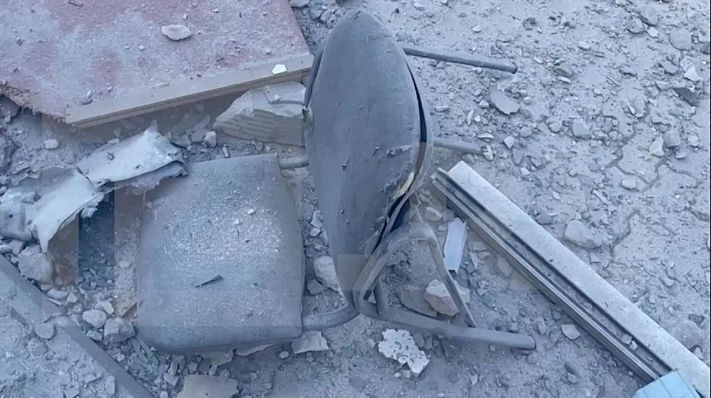 ��� ��� ������ �������� ����� �������� � ���������� �������