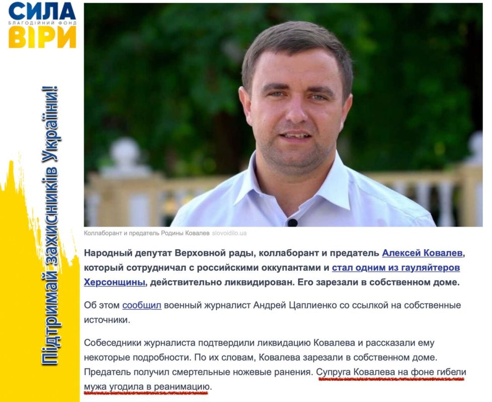 �� ���������� ������ ���������� ��� ������, ������� �� ��������� �������� ������� ������� �� ������ ������ ������� �������� � ���������� �������