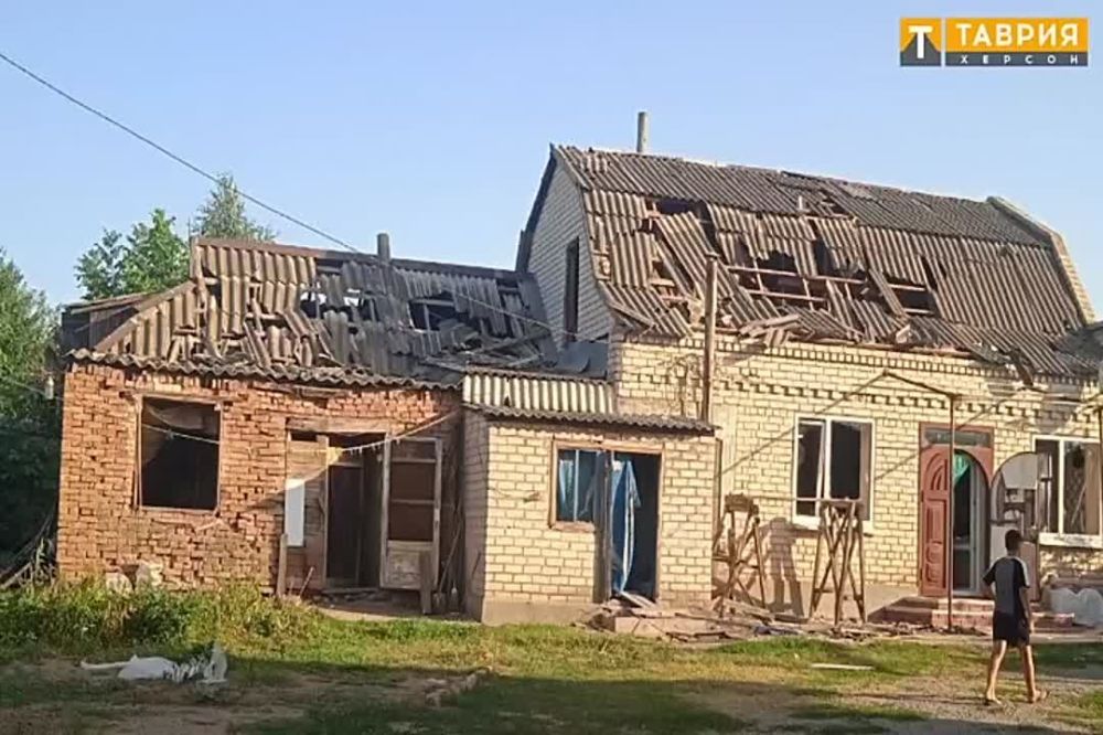 �������� ����������� �������������� ��������������� ��� � ���������� ������� ���������