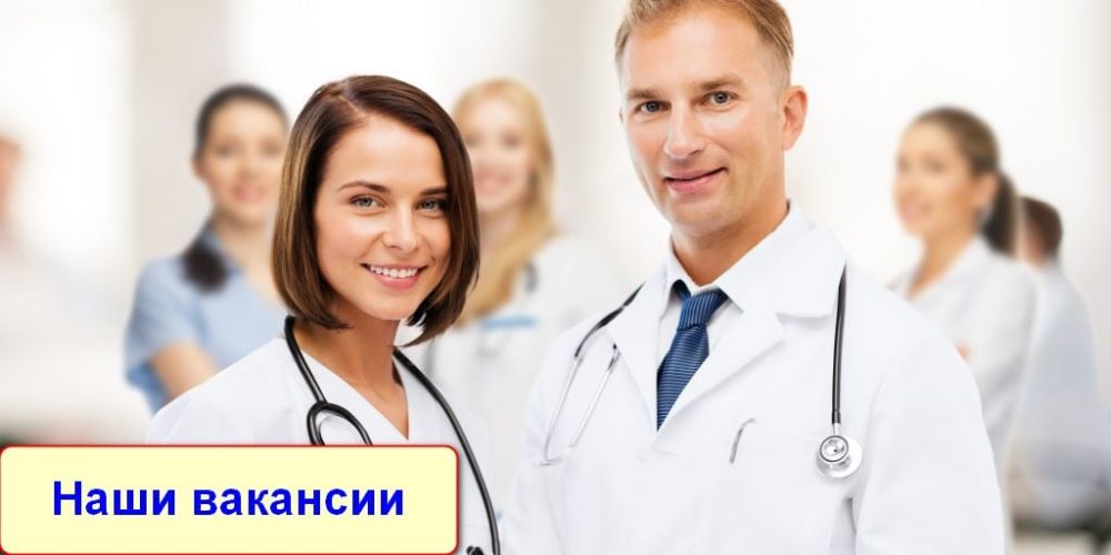 ��������! ����������� ��������������� ���������� ������� ��������� ����� �����������!