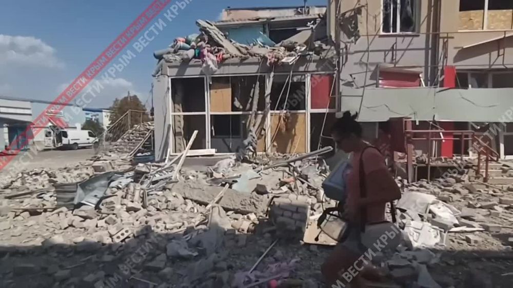 ��� �� ���������� ����� ������������ ����� �������