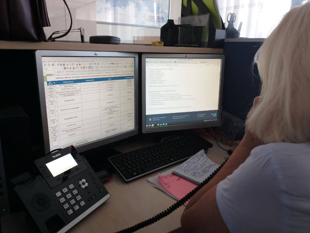 ����-����� ���������� ������� �� ���������� �������� �������� ������ � ���������� �������� ������� ������� � ���� ���