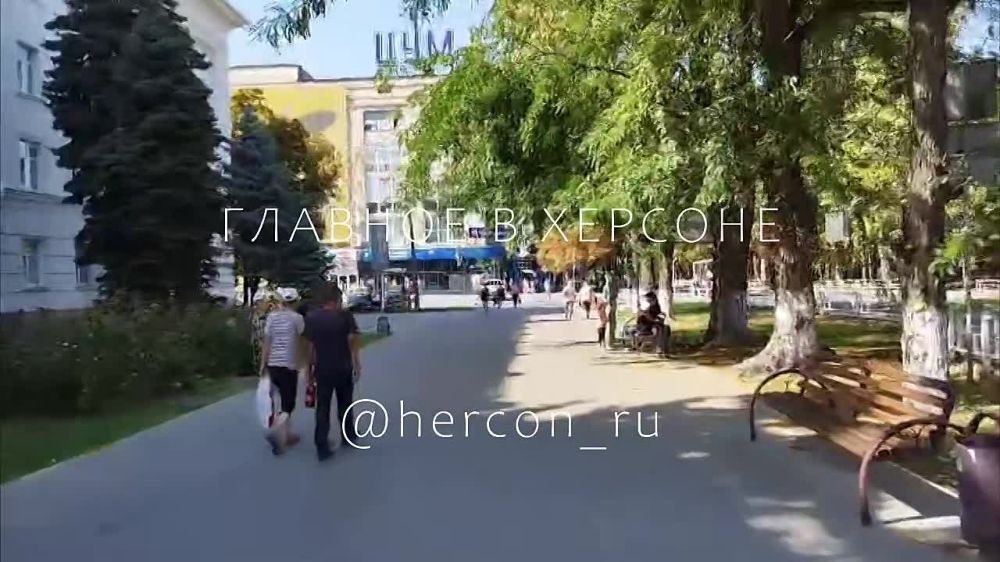 �������� �� ������� ��������� �� ������� �������, � ������� ������������ ������ �����