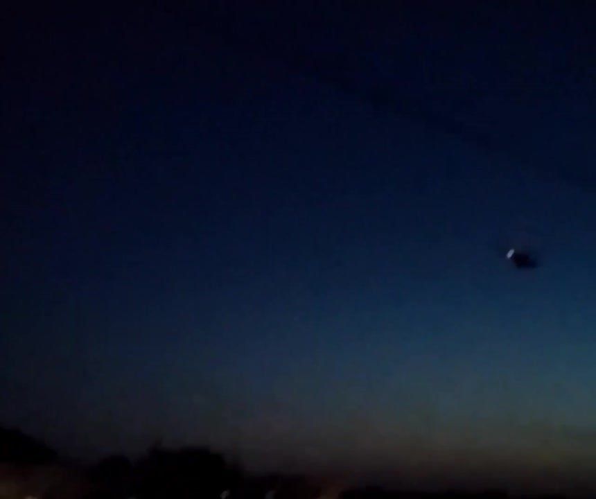 �������� � ������������� ����� ����� �� ������� �����