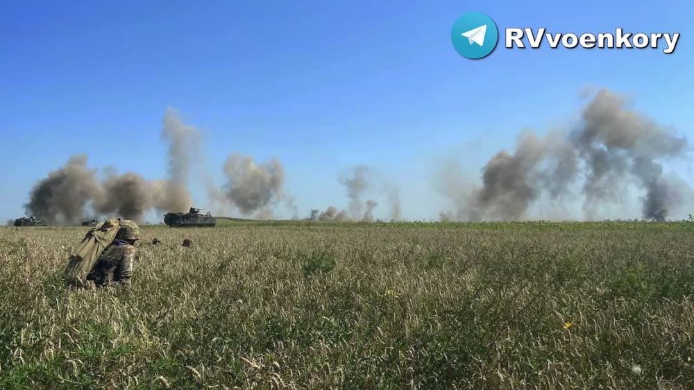 ������� ������� �� �������� ���, ��� �������� ����������� ��� � ��������� ��� ������ �� ���������� ������� ������