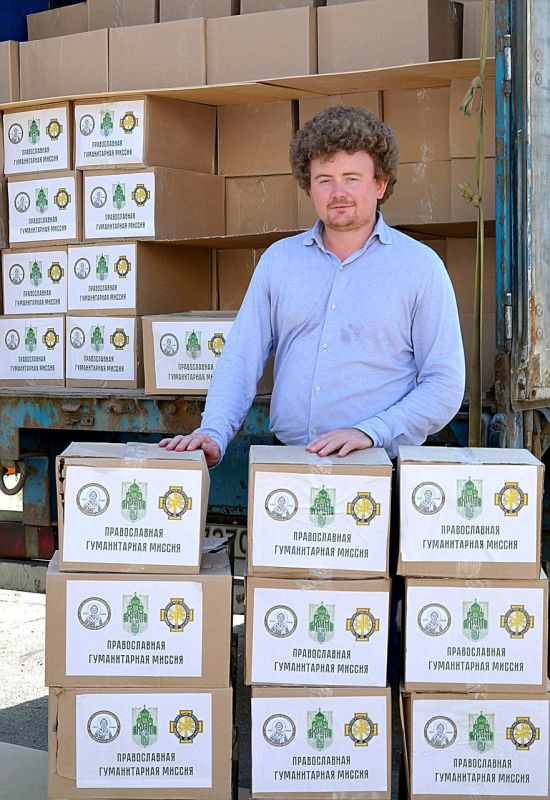 � ������ ���������� ������������ ������