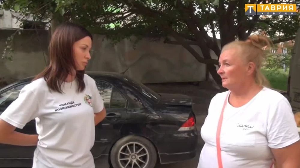 �� �������������� � ����������� ���������� ������� �������� ������������ ������ �� �������� ��������� ������� ������� �������