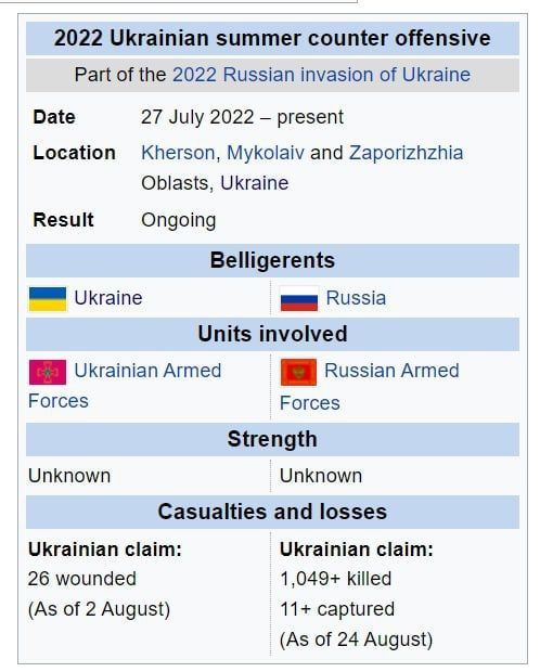 ������� ���� ���������� ������� ��������� ��������� ��������� ��������� � ���������� ���������������� �� ������, ��������� ���������� ��������������� ������� ���� ������ �������� ��� �� ����� ������