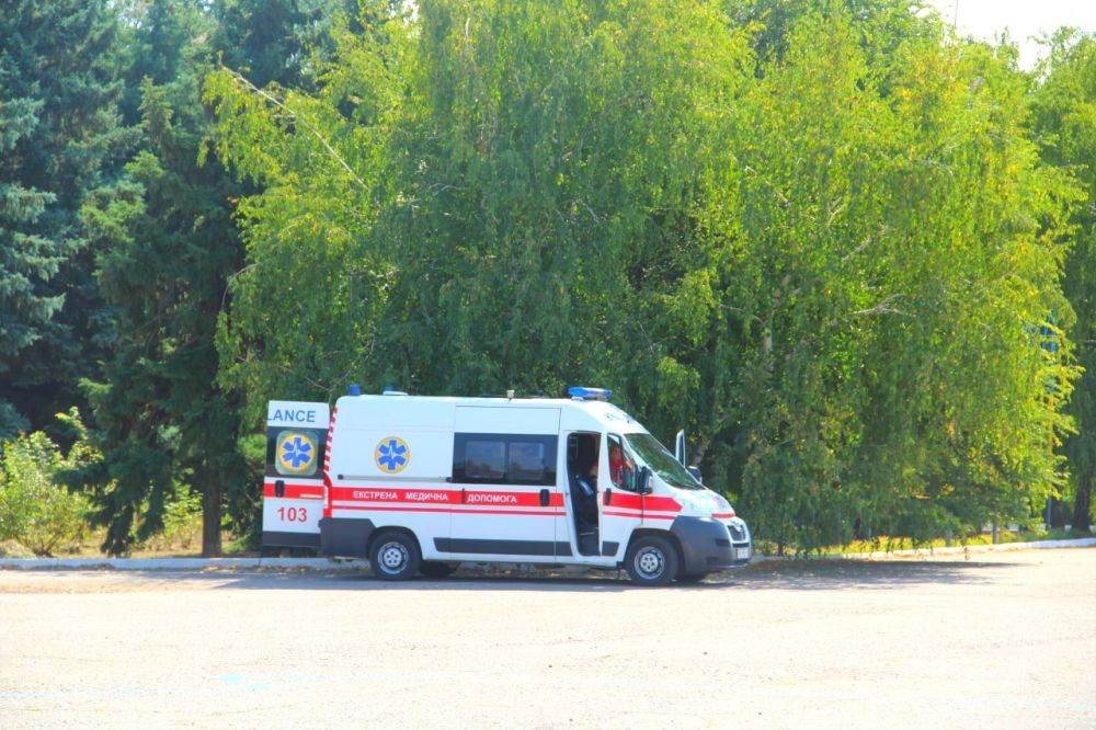 ������ ������� ����������� ����������� ��������������� ���������� �������