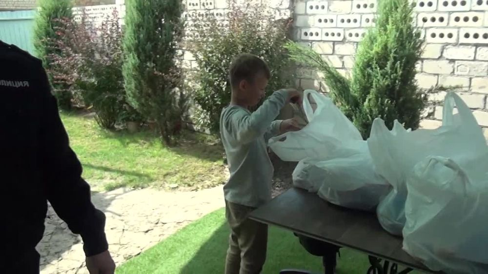 ���������� ������� �������� ������������� � 1 �������� ���������� �� ����������� �����