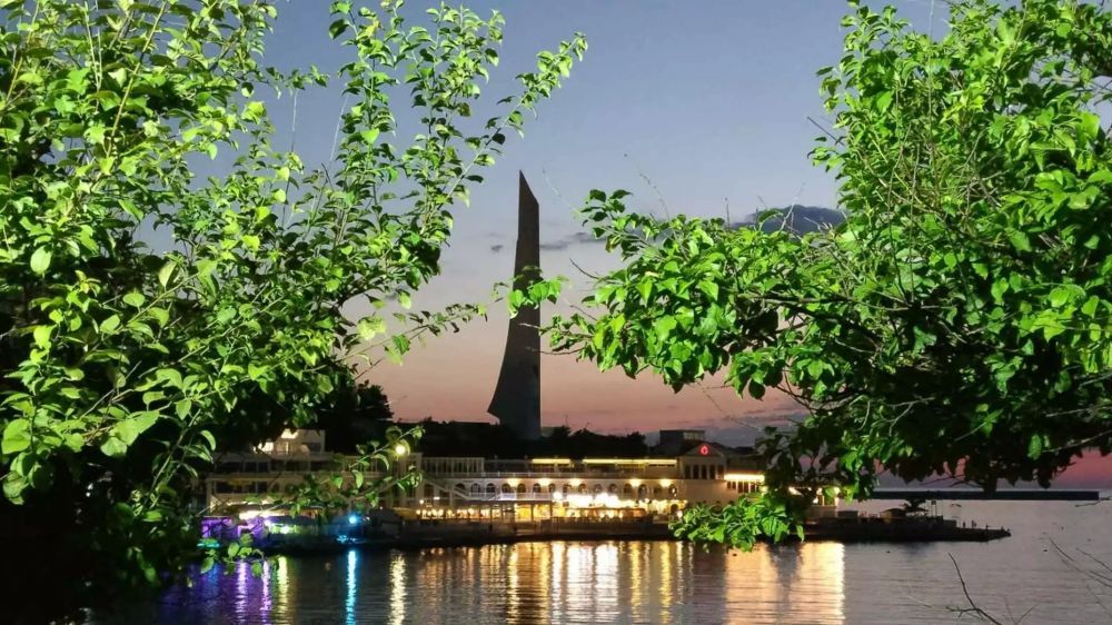 ������� ������� � ��������� ���: 29 �������