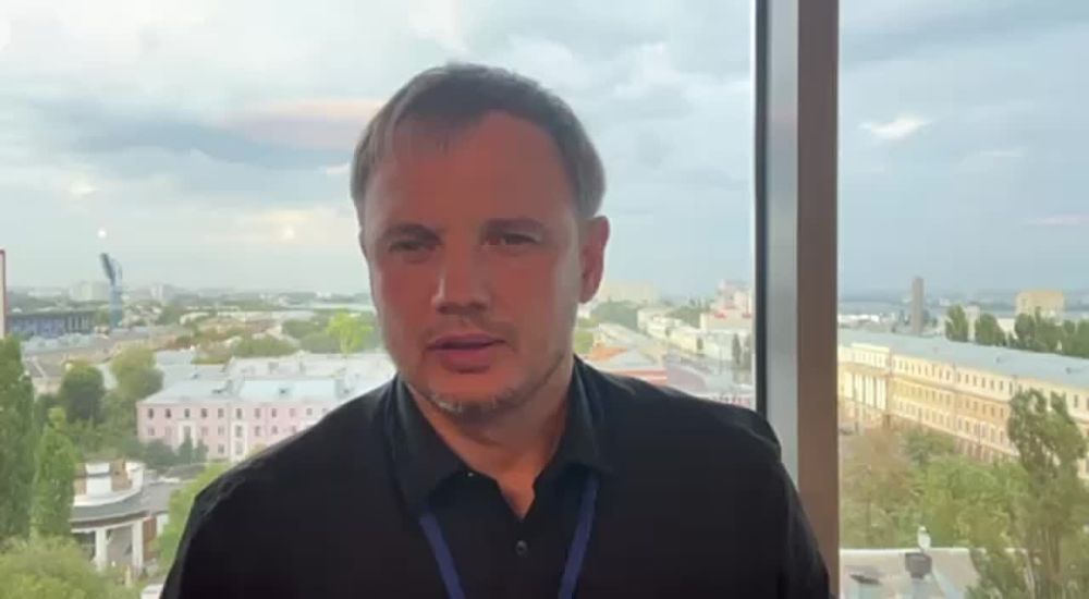 ������ ����������: ����� ���������� �������� � ��������� ����������������� ��� ����� ������