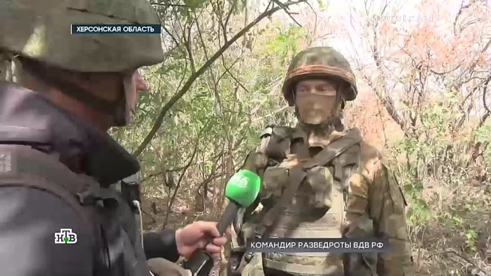 ���������� ������ ��� ����� ����� ����������������� ���������������� � ���������� �������, ���������� ������, ��� ������ ������ ����� � ���� ����� � ����������������