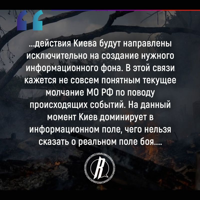 ��� ����������� ������� ����������� � ������������ � ���������� �������� �� ���� ������������ � ���������� ��