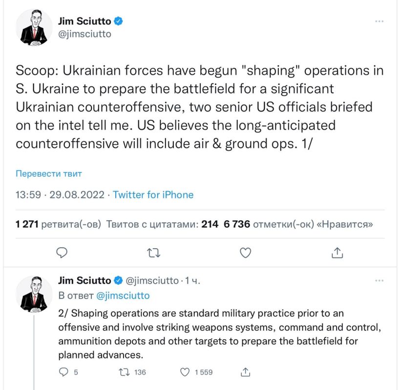 �� ���. ������� ��� ��� ������ ������ � ���������� � ������������� �� ������