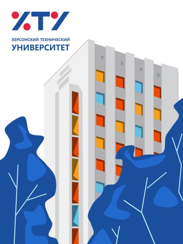 ���� ������������� ����������� �������� 1 �����