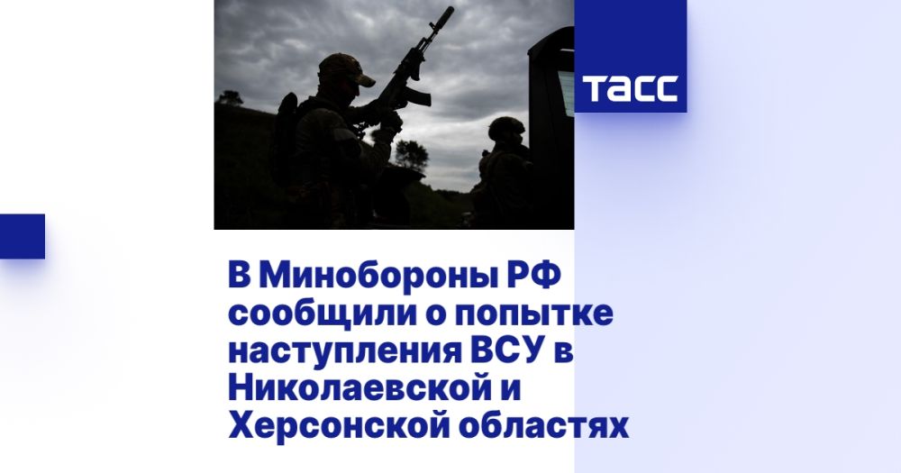 � ���������� �� �������� � ������� ����������� ��� � ������������ � ���������� ��������