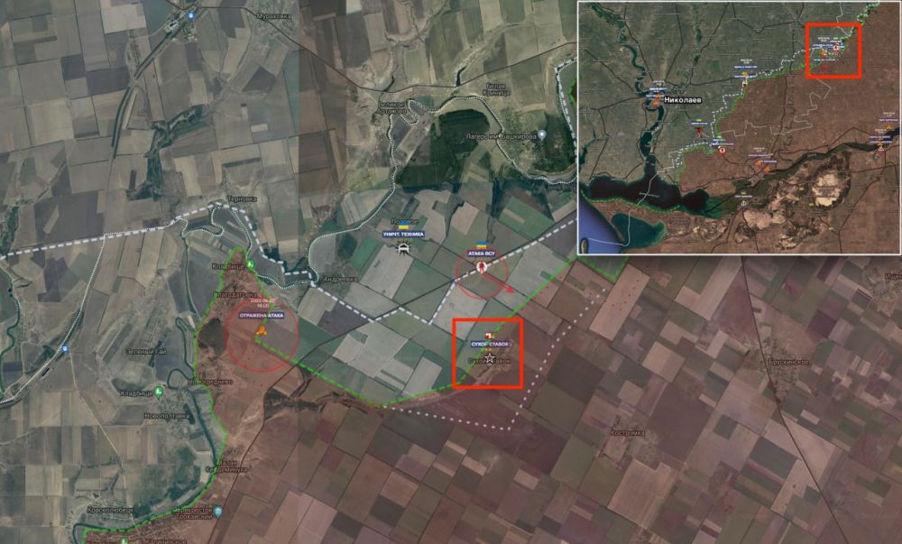 ����� ������ ��� �� ������ ����������� �������������� �������� ������ ������� ��������� �������� � ��� �� �. ������� ���� � ��������� �. ����� ������