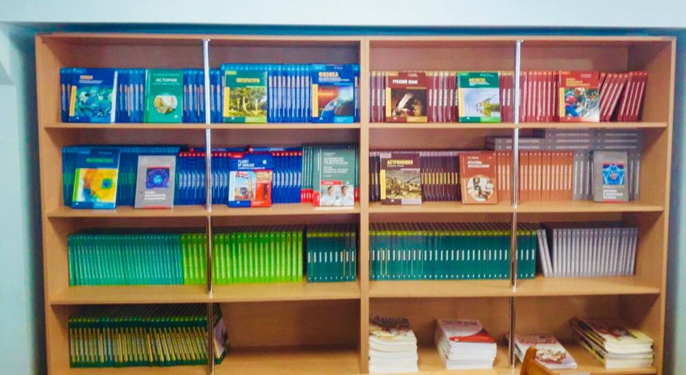 ��������� ������� ���������� ��������� ��������� ������ ������������� ������ ���������� �������