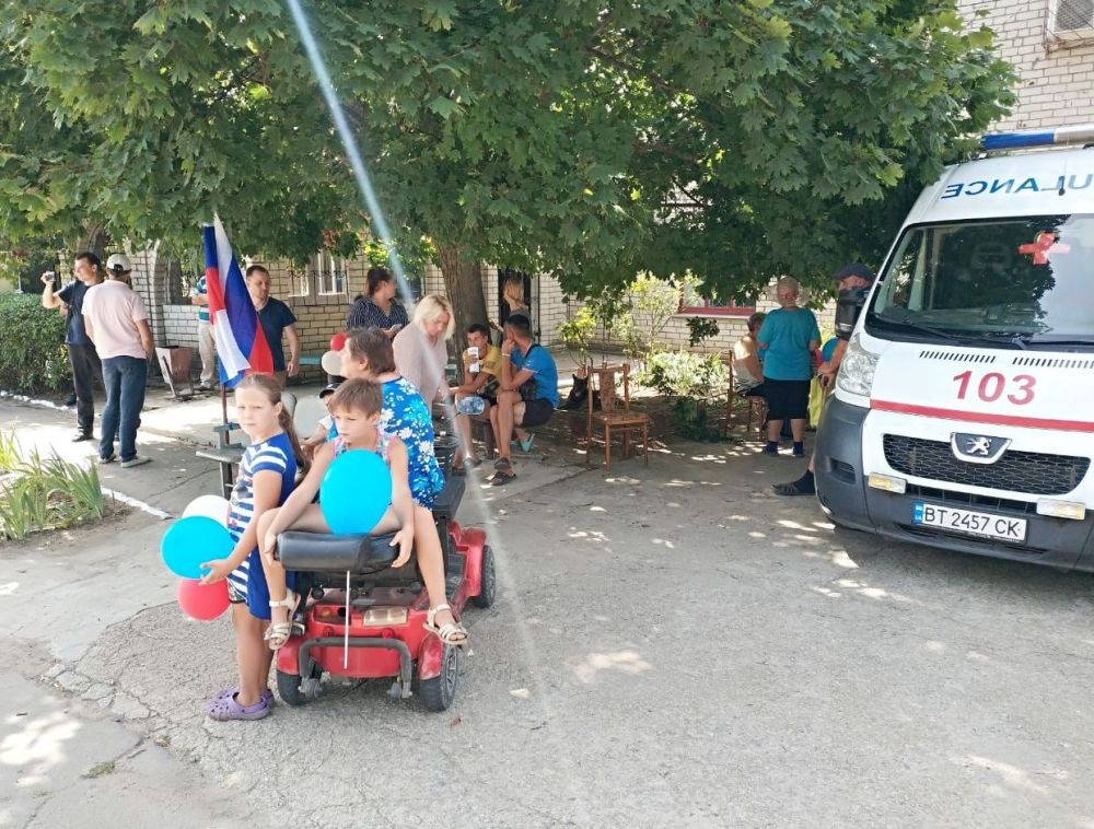 ����������� ��������������� ���������� ������� ����������� ������� ������ ������ � ���������� ����� �����, ���� �������� � ���� �������������