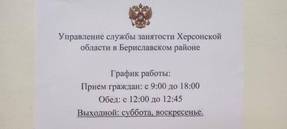 ������ ����������. �������: