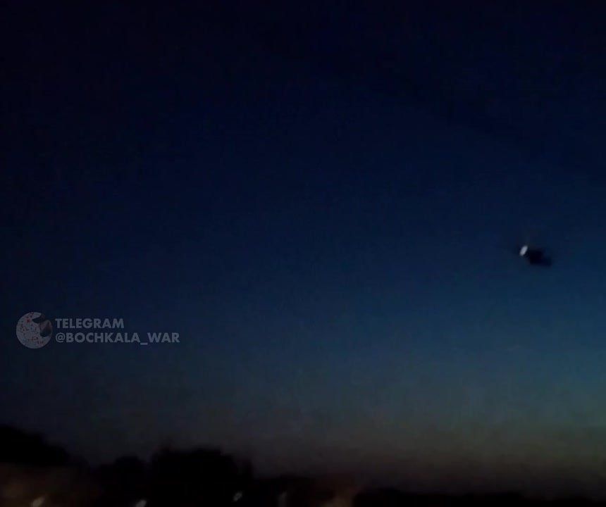 "� ����� �� ������ ����� ������ ����� ��-52, ��-28 � ��-8"