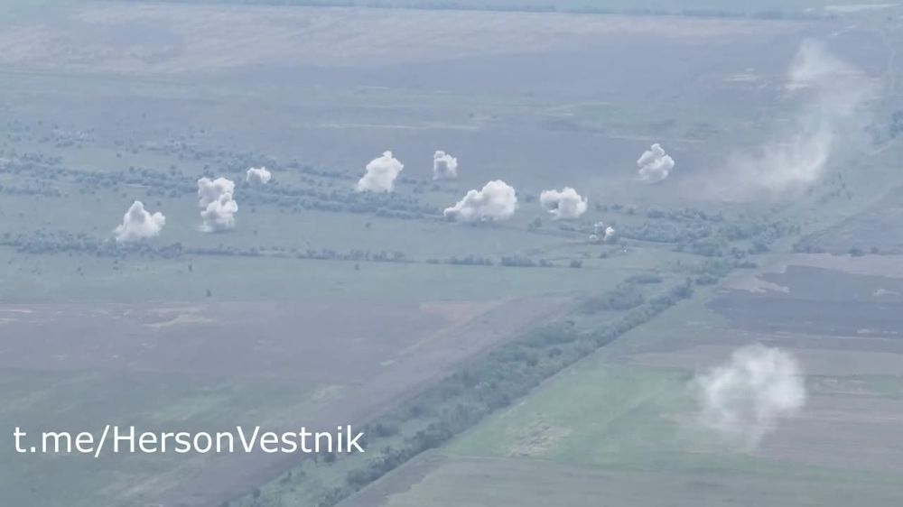 ��������� ������� ����� �������� ���� ���������� �� ���������� �����������