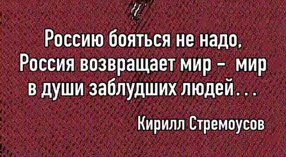 ������ ����������: ������ ������� �� ����. ������ ���������� ��� - ��� � ���� ��������� �����