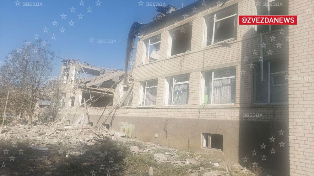 �������� ����� � �������: ����� � ������������ ������ ���������� ������� ��������� ����� �� ��������� ����� ������ ���