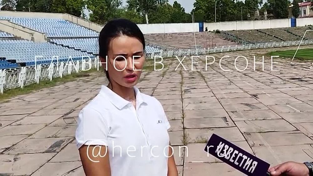 �� ���������� ��������� ���������� �������� ��������� ����������� �� ���������� ���������� � ���������� ������� ����� ������������� � ��������� ��������