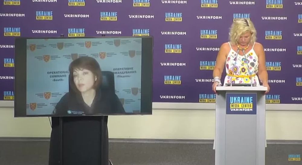 ��������� ��� ����������� "�����-������ ��� ������� ���" ������� ������� ������� �������� ������� ������� � "�����������" �� ����� �����������