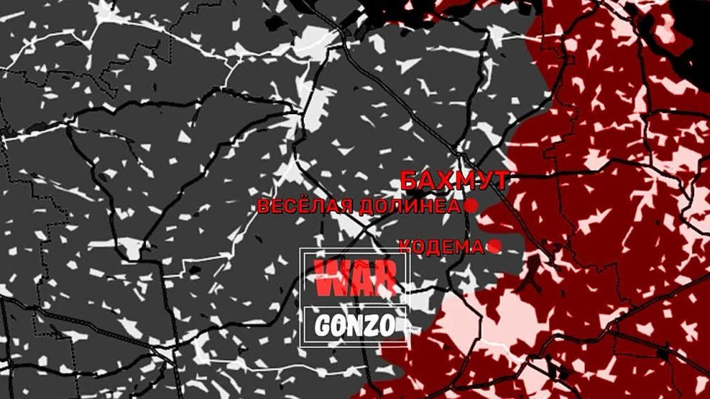 ��������� ������ �� ���� 29.08.22