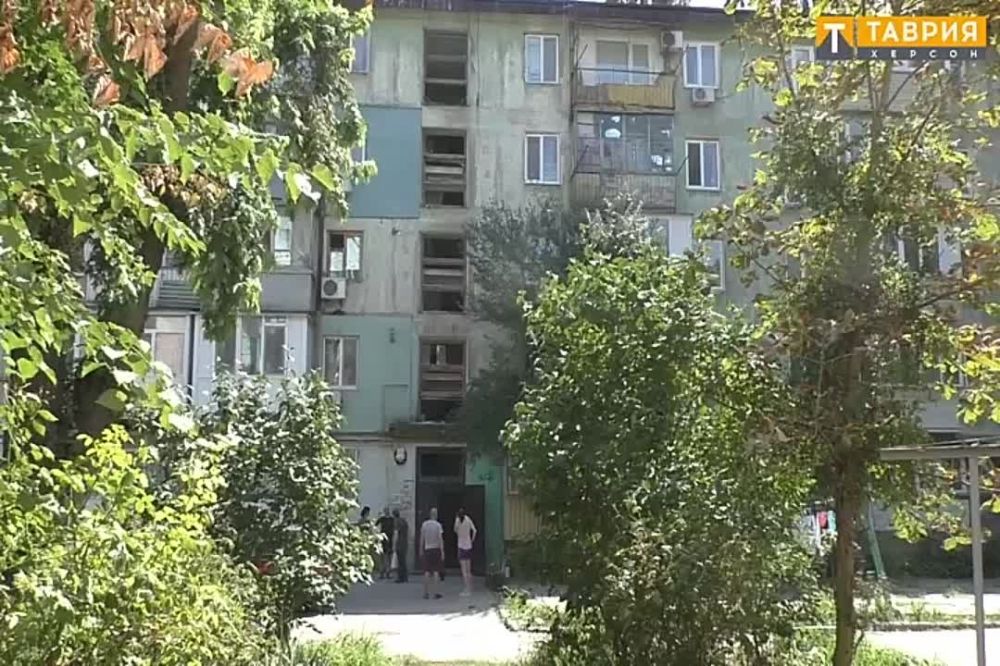 ����� ������ ����� ���� 29 ������� � �������, �� ����� ����� ������, 128 ��������� �����, � ���������� ��������, �� ������ ���������, ���������� �������, �� ��������� � ��������