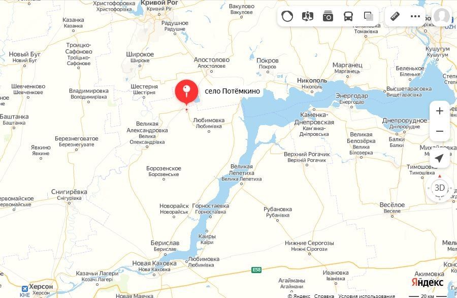 ����������� �� ���: �� ������ �� ��� ������� ���� ����� ������