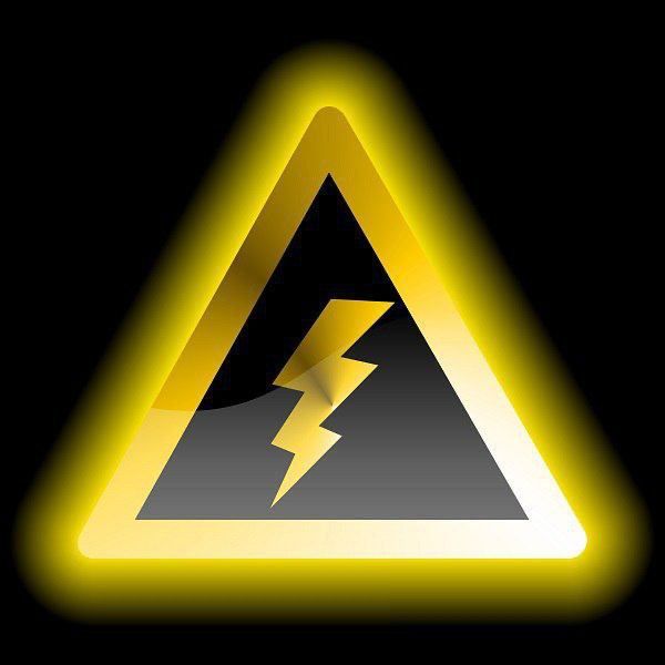 ���������� ���������. � ������ ��� �������������