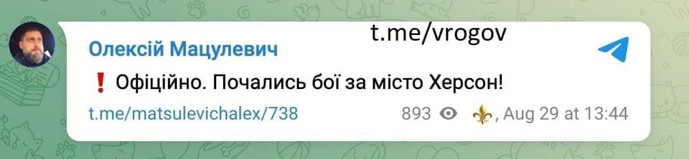 �������� �����: ���������� ����������� - ������������� � �����������