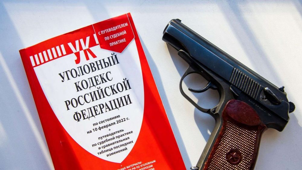 �������� ���������� ��� ���������� � ��� ����