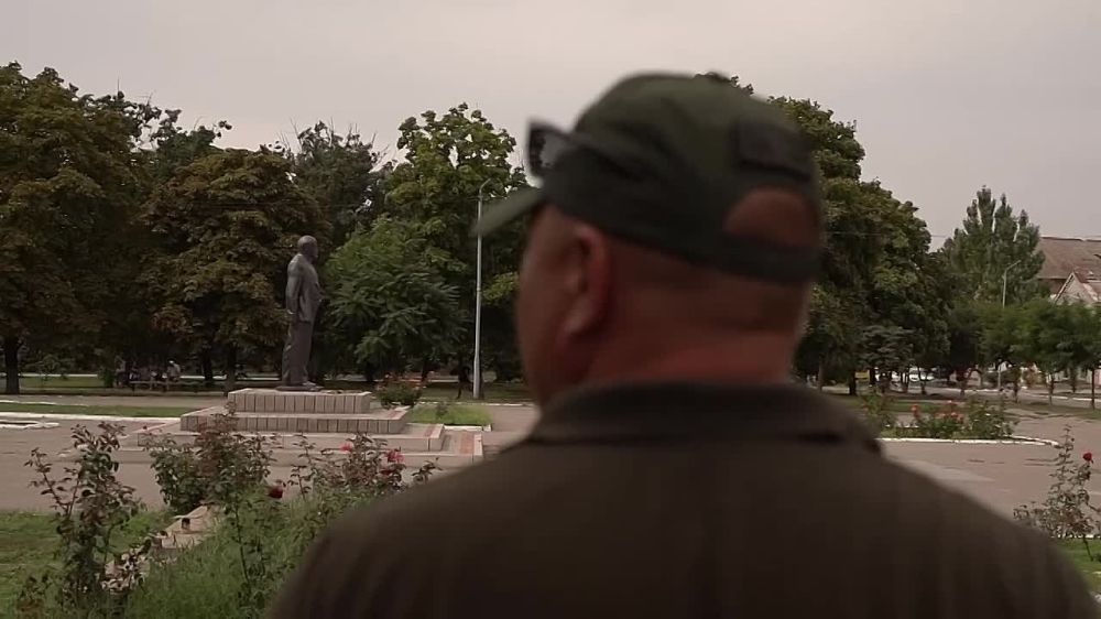 � ��������� �� �����������, ��� ���� �������� � ��������� ���� �����������, ������������� � ���������� �������, ������ ������ ������� � ������ �� ��������� ���������������� ��� ���������������