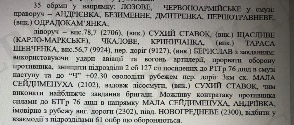 ������������ ���������� ��� � ������ ��������� � ��������� � ���� � ����������� ������� ����� ������, ��������� ���� �������������� ��������� ������� "��������", ������� ������ ��� ���� ���������� � �������� �������