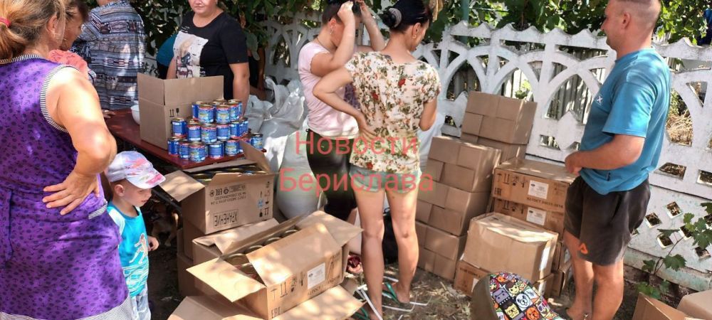 ����� ������ ������ �������� ������������ ������ ��� ������������� ������������� ������