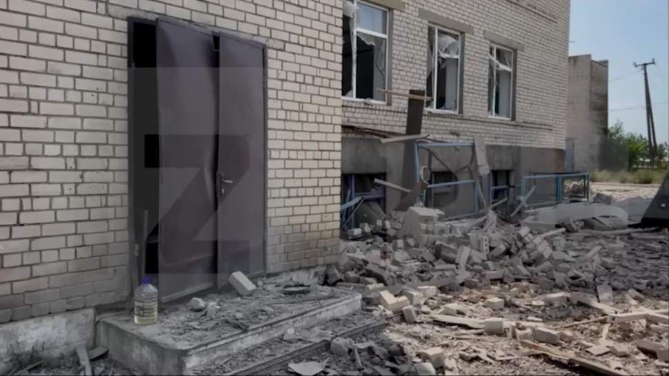 ������������ � ������� ��� ���������� ����� ��������� ����� ����� ���