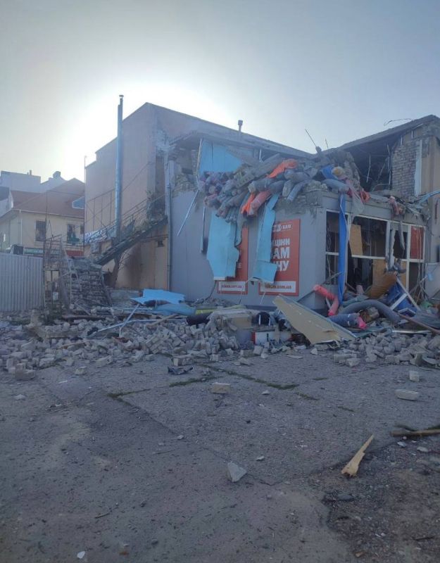 ����������� �������� ������������ ����� � ����� �������