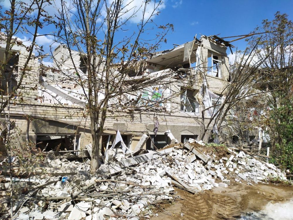 "����� � ���. �������� �� �������� ����� 1 ��������