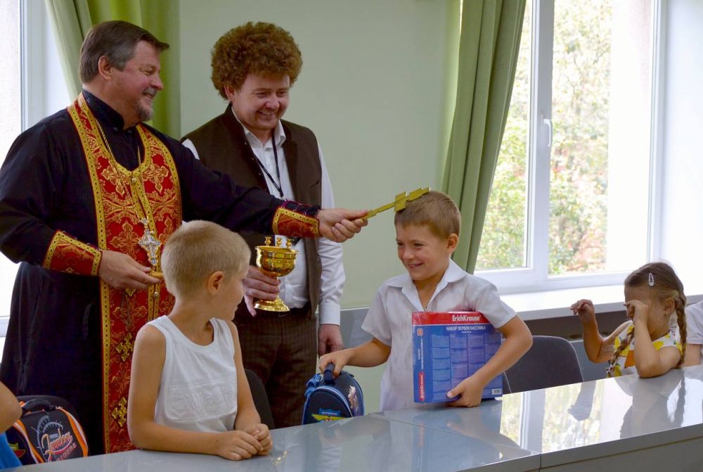 � ���������� 1 �������� � ������� ������ ����������������� �����������, �������������� ������� ��������� ��������������